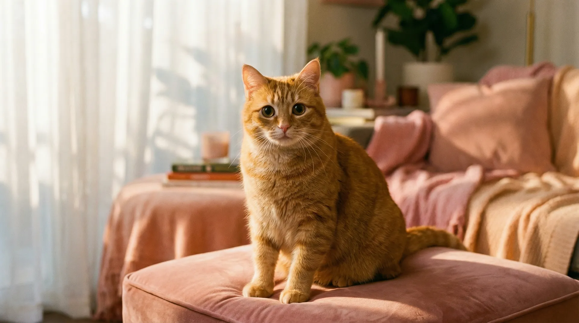 本周明星猫咪奶糖 - 啊灬啊别停灬用力啊视频在线观看