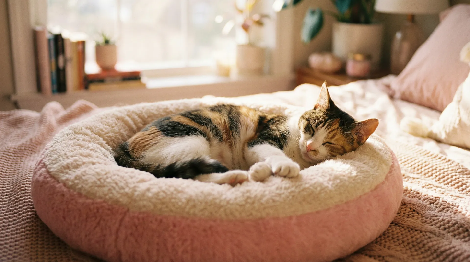 三花猫安静入睡 - 啊灬啊别停灬用力啊视频在线观看
